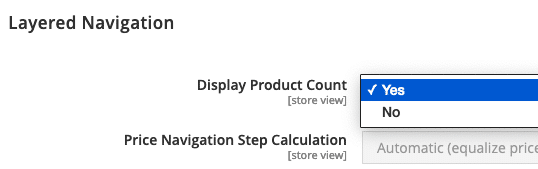 magento-2-layered-navigation-display-count-setting