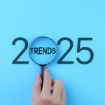 2025 trends