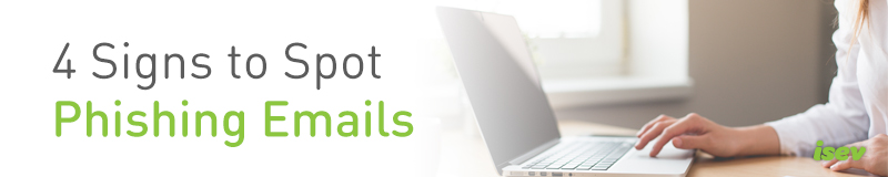 how-to-spot-phishing-emails