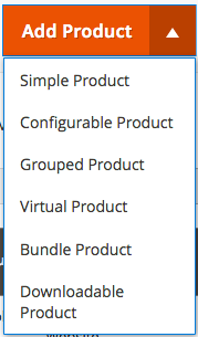 magento-2-create-new-product