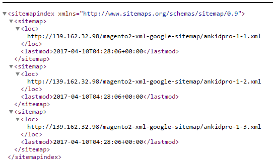 magento-2-xml-sitemap-example